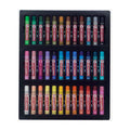 Talens Art Creation - Talens Art Creation wateroplosbare oliepastels set 36