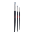 Talens - Talens art creation set van 3 verfpenselen