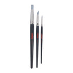 Talens - Talens art creation set van 3 verfpenselen