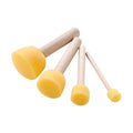 Talens - Talens art creation spons sticks set van 4