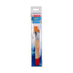 Talens - Talens art creation aquarelpenselenset van 3 - polyester