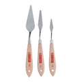 Talens Art Creation - Talens Art Creation set van 3 schildersmessen