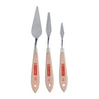 Talens Art Creation - Talens Art Creation set van 3 schildersmessen