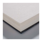 Talens - Talens art creation schetsboek spiraal 14x21cm 110 g 80v