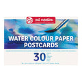 Talens - Talens art creation aquarelverfpapier 105x148cm 200g30v
