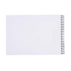 Talens art creation schetspapier 42x29,7cm 90g 100 vellen