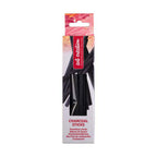 Talens Art Creation - Talens Art Creation houtskool sticks 10 stuks