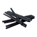 Talens Art Creation - Talens Art Creation houtskool sticks 10 stuks