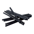 Talens Art Creation - Talens Art Creation houtskool sticks 10 stuks