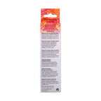Talens Art Creation - Talens Art Creation houtskool sticks 10 stuks