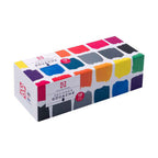 Talens - Talens gouache extra fijn set 10x16ml flacons