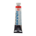 Talens - Talens blockprint tube 20ml vermiljoen 311