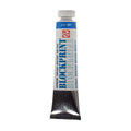 Talens - Talens blockprint tube 20ml lichtblauw 501