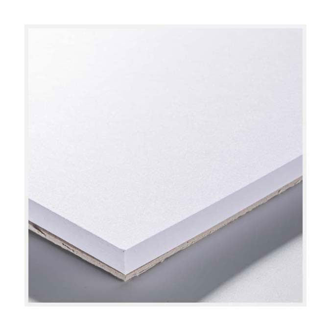 Talens - Talens bristol papier a4 246 g/m2 20 vellen