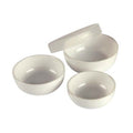Talens - Talens mengbakjes set 3dlg.