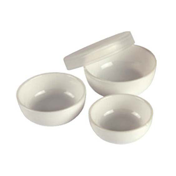 Talens - Talens mengbakjes set 3dlg.