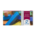 Van Gogh - Van Gogh pastelkrijt 12 stuks