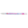 Bruynzeel - Sakura lijm pen