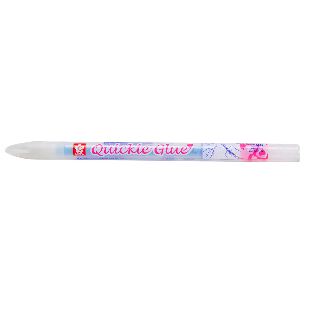 Bruynzeel - Sakura lijm pen