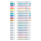 Sakura - Sakura gelly rolls 24 stuks
