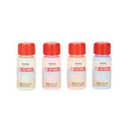 Talens Art Creation - Talens Art Creation textielverf pastel 4x50ml