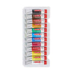 Talens art creation gouache set 12x12ml