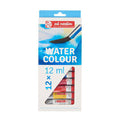 Talens Art Creation - Talens Art Creation aquarelverfset 12x12ml
