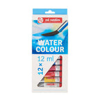 Talens Art Creation - Talens Art Creation aquarelverfset 12x12ml