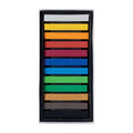 Talens art creation softpastels, 12st.