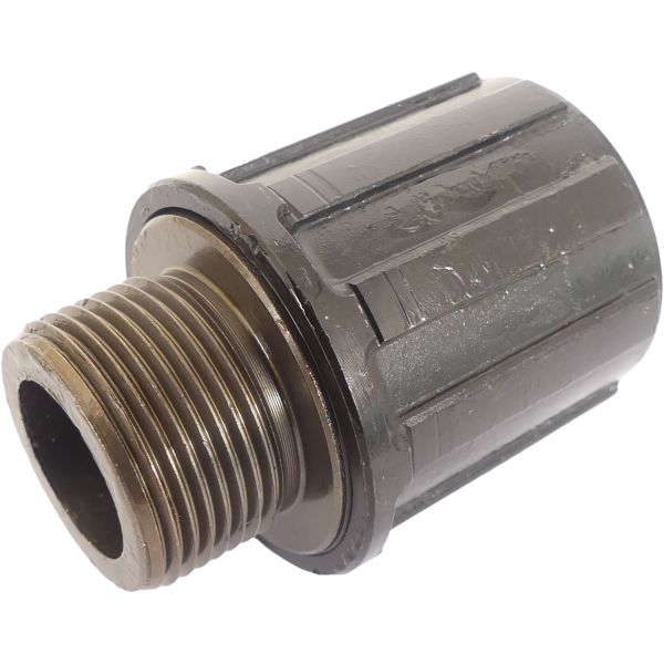 Shimano Benelux B.V. - Benelux B.V. body 7v fh-ty500/fh-ty505 buitendraad