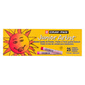 Sakura - Sakura cray-pas junior artist oliepastels set 25st.