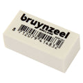 Bruynzeel - vlakgum
