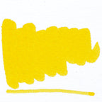 Bruynzeel brushpen set 12 kleuren