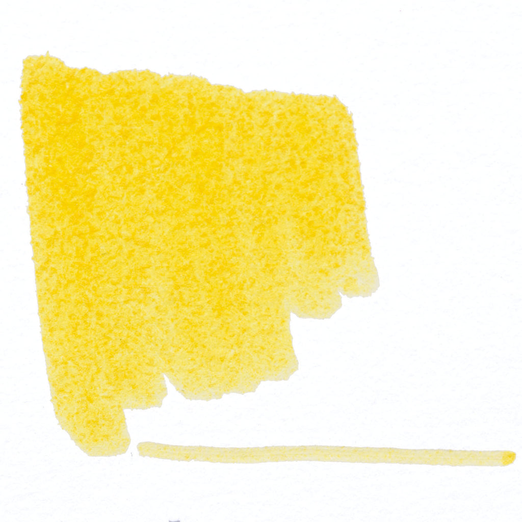 Bruynzeel - fineliner brushpennen set - 24 kleuren voor tekenen.