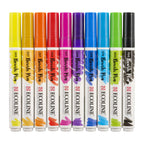 Talens - Talens ecoline brush pen 10 stuks