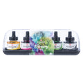 Ecoline talens set, 5dlg.