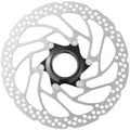 Shimano - Remschijf sm-rt30-s - 160mm - center lock