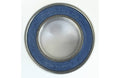 ENDURO BEARINGS - ENDURO BEARINGS 7903 2rs max - abec 3 max (angular contact) - 17x30x7