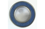 ENDURO BEARINGS - ENDURO BEARINGS 7903 2rs max - abec 3 max (angular contact) - 17x30x7