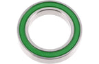 ENDURO BEARINGS - ENDURO BEARINGS Smra 2437 llb - 440c stainless (angular contact) - 24x37x7