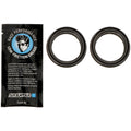 Srsuntour sr suntour - service kit stof afdichting voor xcm34 xcr34 fka122-91
