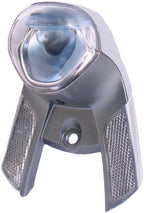 Gazelle koplamp innergy e-bike power eye