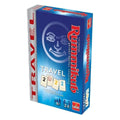 Goliath - Goliath rummikub voyager reisspel