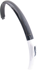 Gazelle - Achterspatbord tour 28"