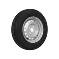 Kenda wiel compleet 155 80r13