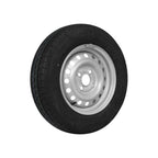 Kenda wiel compleet 155 80r13