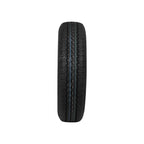 Kenda wiel compleet 155 80r13