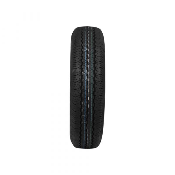 Kenda wiel compleet 155 80r13