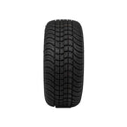 Kenda kpl. wiel 195 50 r10 5gts (18x8)
