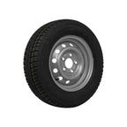 Kenda kpl. wiel 175 70 r13 5 gaats